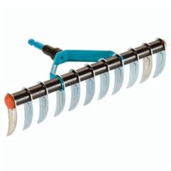 Gardena Combisystem-Rasenl�fter 35