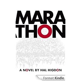 Marathon