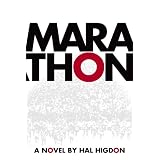 Marathon: A Novel