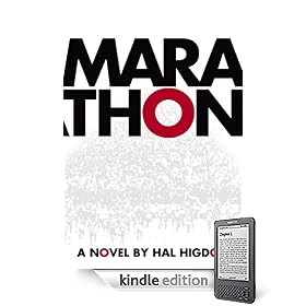 Marathon