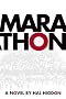 Marathon