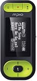 MPIO MP3�������[�v���[���[ ML300 1GB Lime