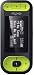 MPIO MP3�������[�v���[���[ ML300 1GB Lime