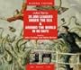 20000 Leagues Under Sea-Unabr (Naxos Audio)
