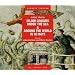 20,000 Leagues Under the Sea: AND Around the World in 80 Days (Naxos Audio)