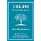 read books that will inspire you to be the best you can be