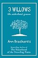 3 Willows: The Sisterhood Grows (3 Willows (Hardback))