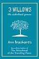 3 Willows: The Sisterhood Grows