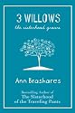 3 Willows: The Sisterhood Grows (3 Willows (Hardback))