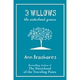3Willows:TheSisterhoodGrows(3Willows(Hardback))