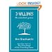 3 Willows: The Sisterhood Grows (3 Willows (Hardback))