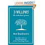 3 Willows: The Sisterhood Grows (3 Willows (Hardback))
