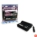 Belkin AC Anywhere - DC to AC power inverter - 12 V - 300 Watt - 1 output connector(s) - United Kingdom