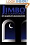 Jimbo: A Fantasy