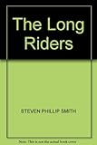 The long riders