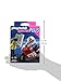 PLAYMOBIL Boys with Racing Bike Set