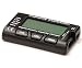 Integy RC Model Hop-ups C23858 Cell Master-7 Digital Battery Capacity Checker