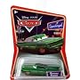 Cars Character Car - Romone Refresh Green