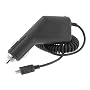 Rapid Auto Car Charger with IC Chip for Sprint Samsung SPH-M220 SPH-M320 Rant M540 Highnote M630 Cell Phone