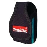 Makita 821025-A Cell Phone Organizer