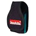 Makita 821025-A Cell Phone Organizer
