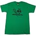 : Superman Say No To Kryptonite T-Shirt
