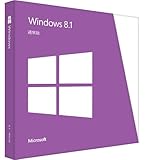 Microsoft Windows 8.1