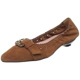 Gwyneth Shoes Womens Danielle Flat