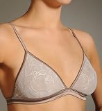 La Perla Metropolitan Romance Triangle Bra (905055B)