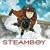 Steamboy