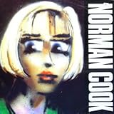 Wont talk about it [VINYL]