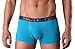 99extra Underwear,7 Color Sales Men's Modal Skinny Boxer Briefs