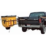 Meyer Products Spreader Mate EZ Swing, Model# 38010