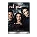 The Twilight Saga: Eclipse (Single-Disc Edition)
