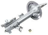 KYB 334380 GR-2 Strut