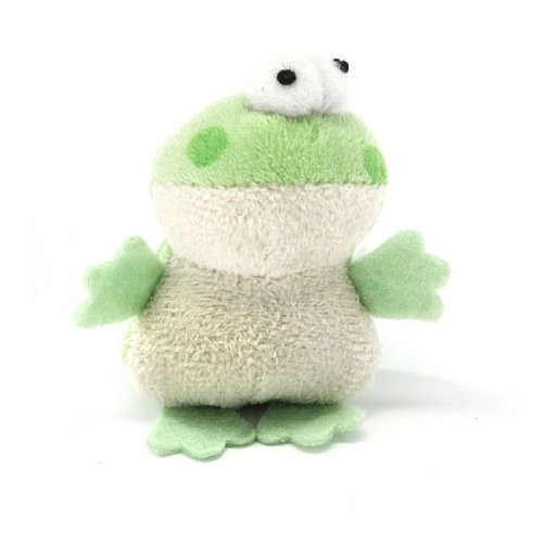 Image #1 of Multi Pet Look