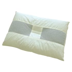 �|�Y�p�C�v�� 35�~50 cm