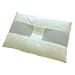 �|�Y�p�C�v�� 35�~50 cm