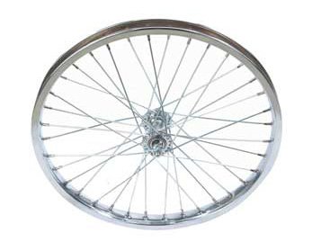Bike | Bicycle 20