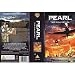 Pearl - The Mini Series [1978] [VHS]