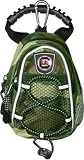 South Carolina Gamecocks USC NCAA Camo Mini Day Back Pack
