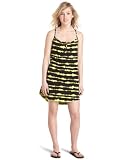 Roxy Junior's Surfari Dress