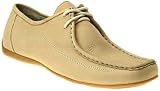Men's Stacy Adams Link 53252