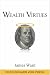All Products : Wealth Virtues