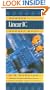 Newnes Linear IC Pocket Book, Second Edition: Newnes Electronic Circuits Pocket Book, vol. 1 (Newnes Pocket Books)