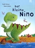 Der kleine Nino