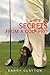 Secrets from a Golf Pro: A to Z