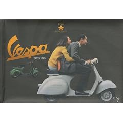 Vespa