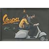 Vespa
