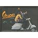 Vespa